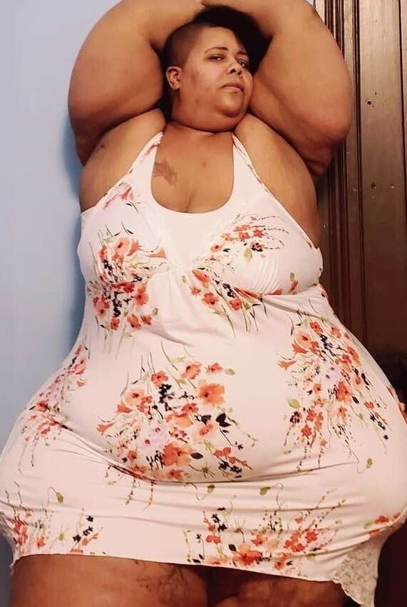 Hips don&;t lie