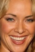 Kristanna Loken