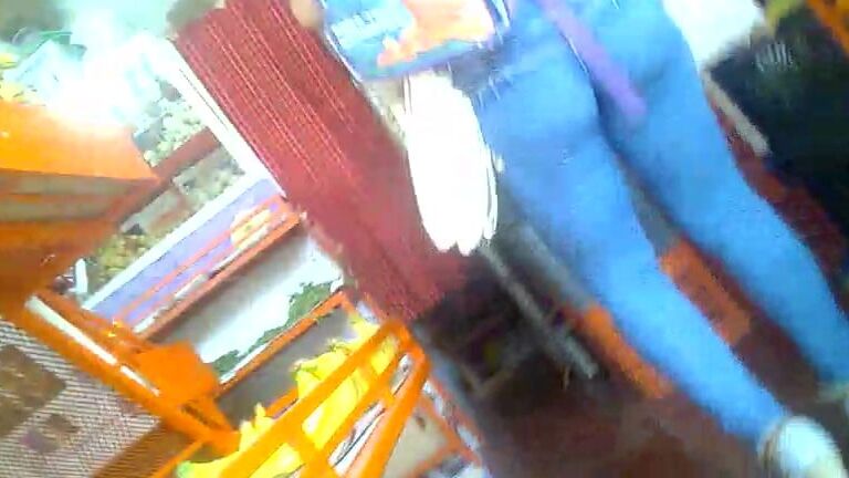 COME CULO MOM NALGONA VERDULERIA