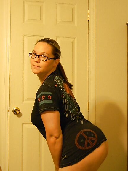 Mother Is a Fat Nasty Pig Slut