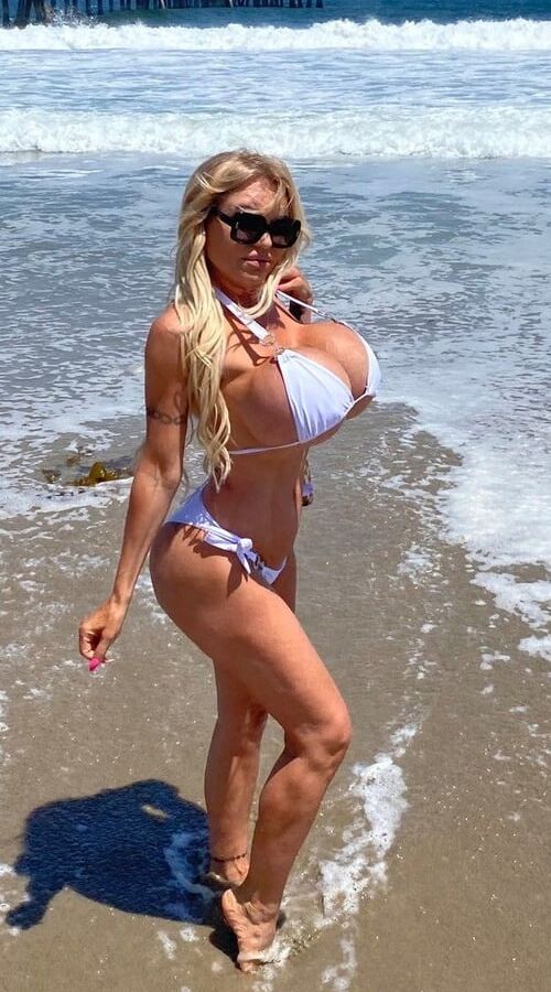 Hottness