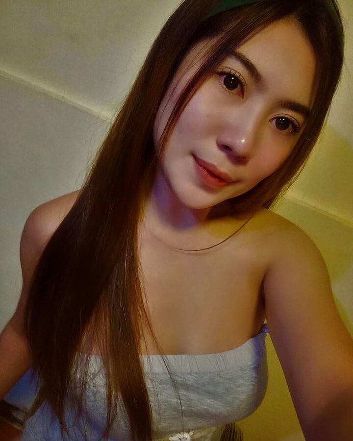 My DP&;s