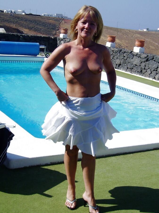 Memories of my turkish fuckbuddy from the hotel room