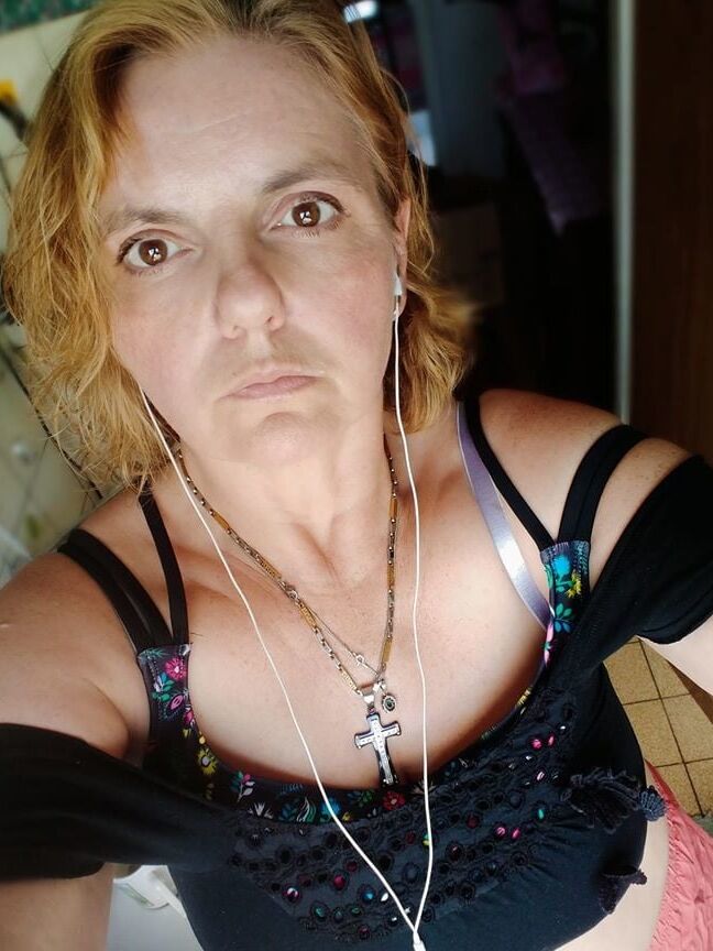 Beti