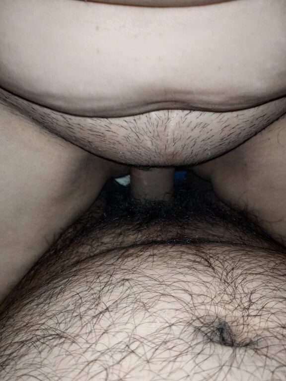 Sexy collection&;s