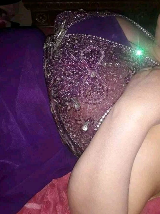 Fatma