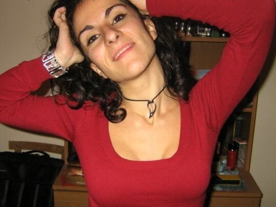 Italian Sicilian Milf Mom Exposed Webwhore Mass Favs Bitch