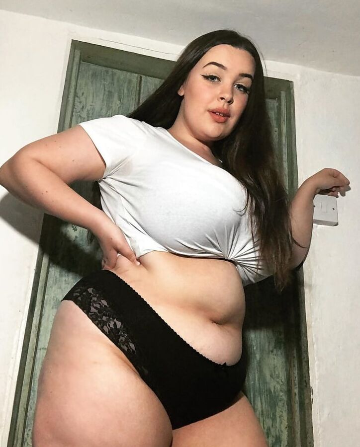 Thick Amateur