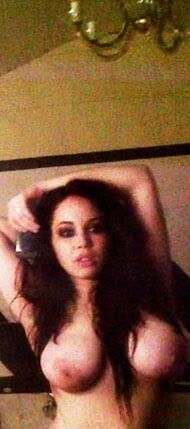 Tjasa J.