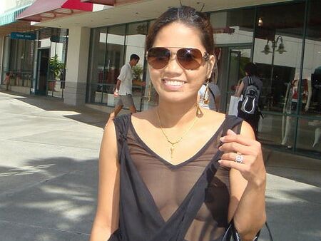 Lynn from HI