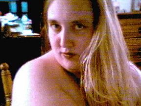 Oldie But Goodies