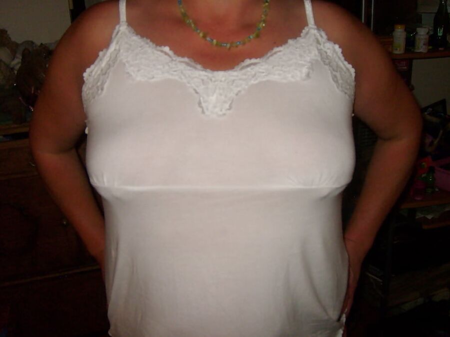 Sneekypops fat wife