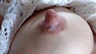 Milk