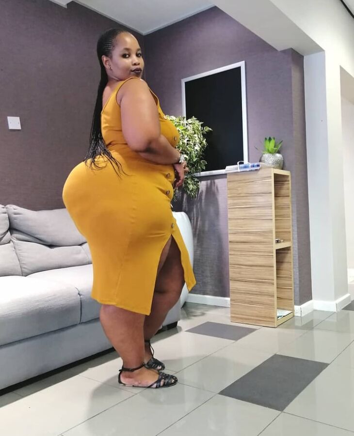 BBW&;S YOU MAY KNOW