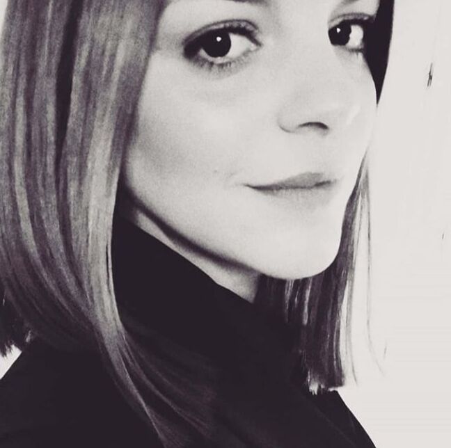 Julia (Les Mamans)