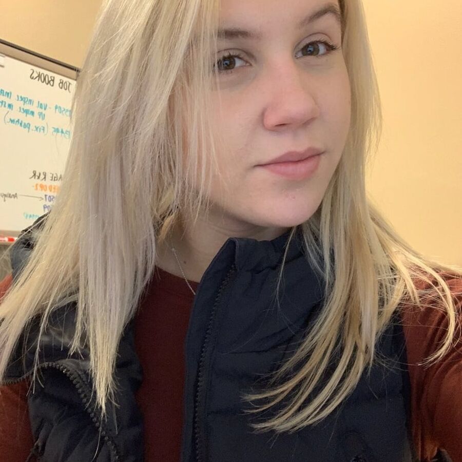 INSTAGRAM BABE PROFILE PICS