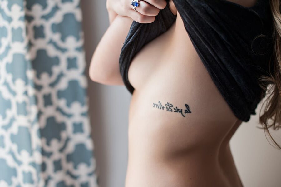 Rachael (nn)