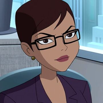 Lois Lane