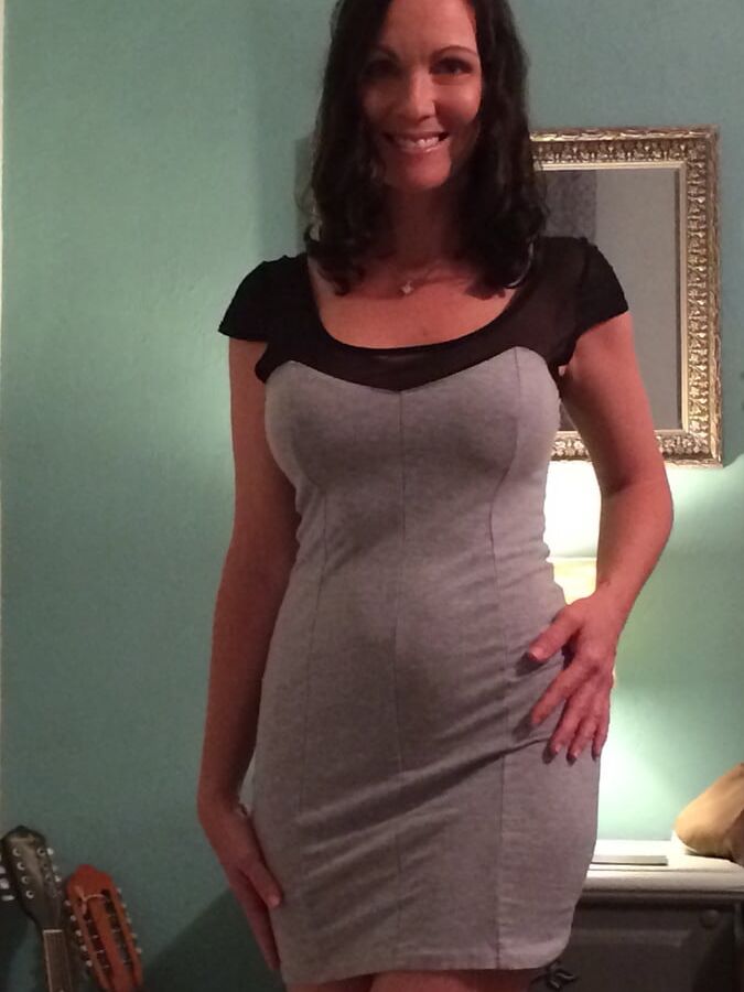 BrunetteMIlf