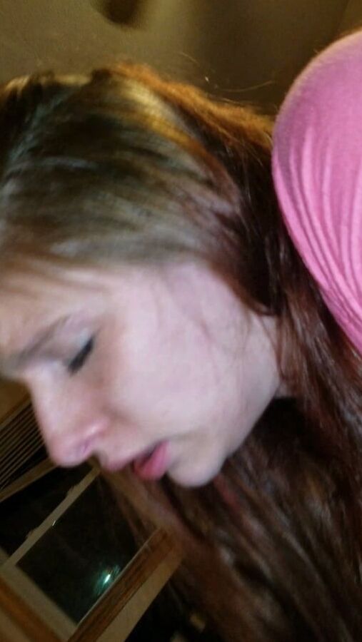 Heather Marie