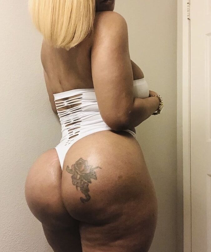 BrickHouse
