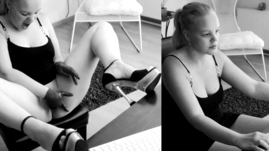 SuTho Before &amp; After
