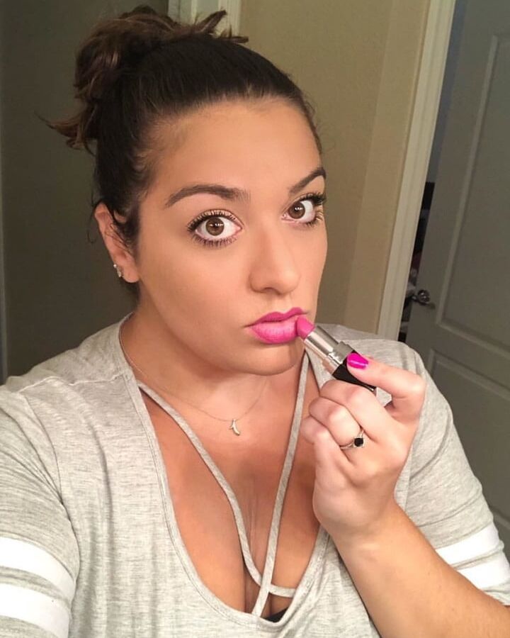 Beautiful Babe