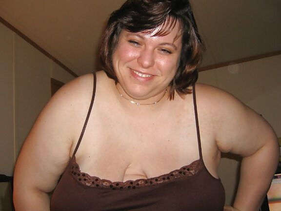 Dapendapotamus or BBW set