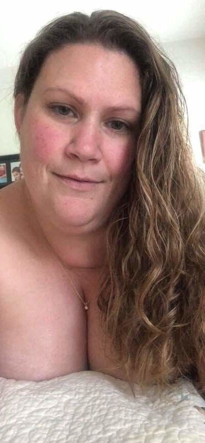 Married women who give me their pussy
