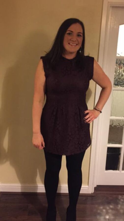 Slut central