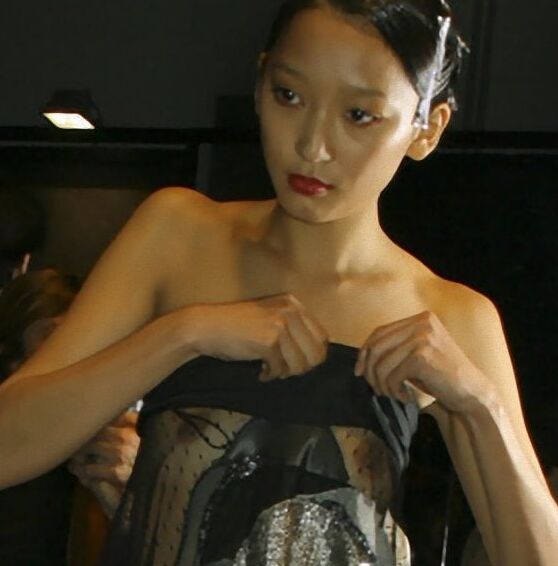 Revealing Model