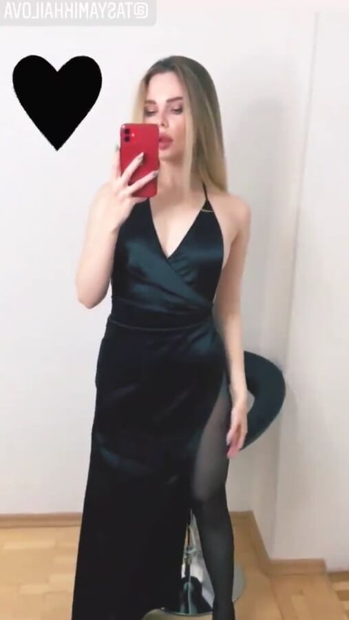 Tights