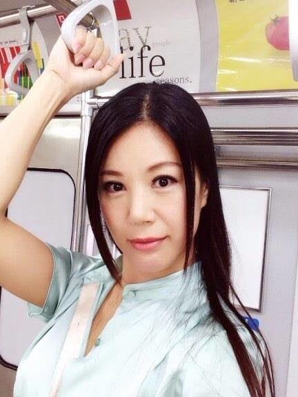Hitomi Katase
