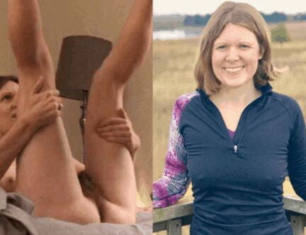 Dressed Undressed! - !