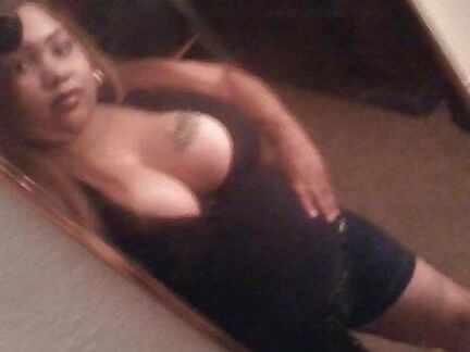 Jennifer Texas slut