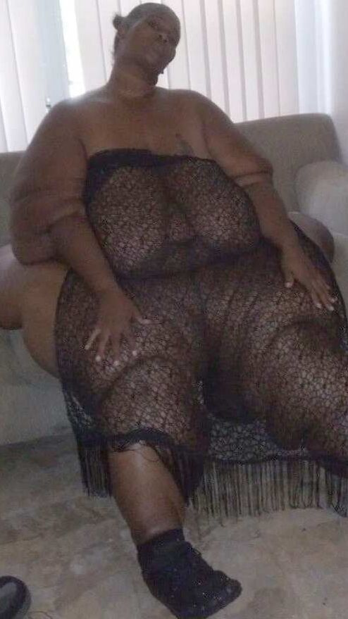 Hips don&;t lie
