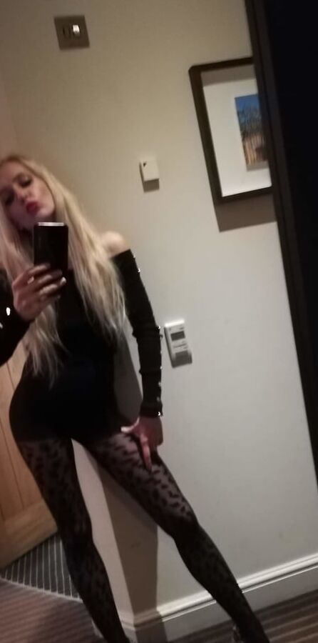 Do you like it?