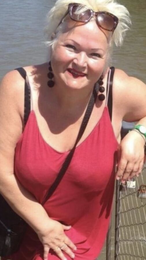Christine Kopf ... Faceb