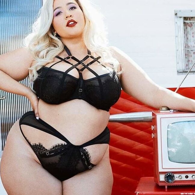 bbws
