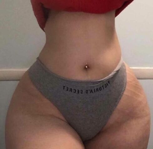GPBB Gorda peitos bunda e boceta