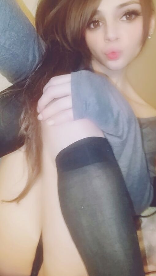 AngelxMichelle
