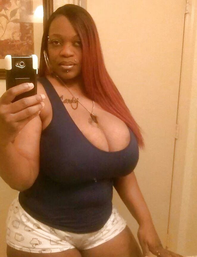 SOMEBODY MAMA VOL.