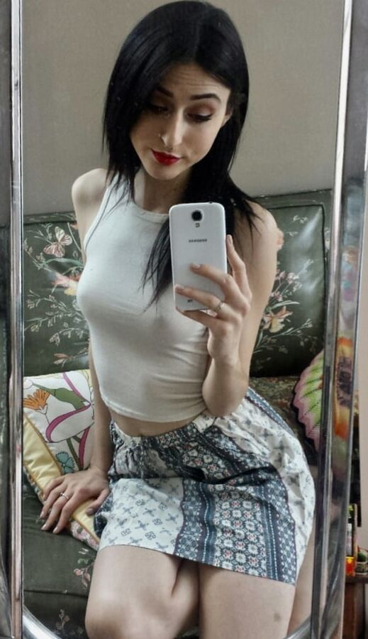 ex gf amber nude pics leaked american slut
