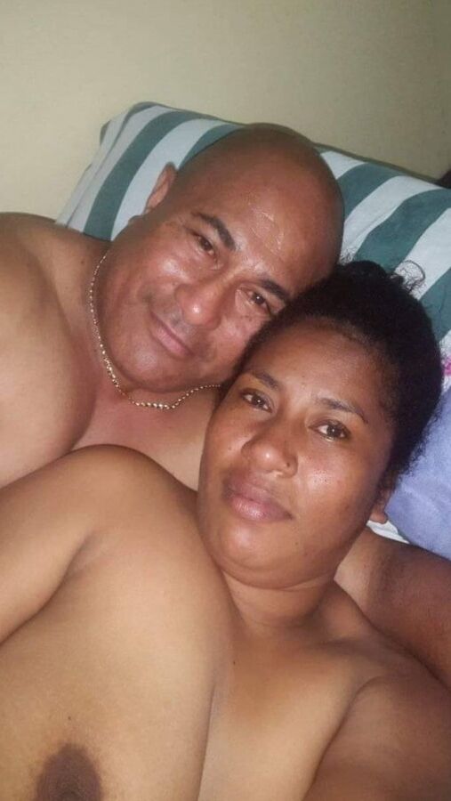 Selfie mams