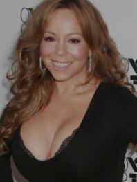 CLEAVAGE VALLY  GIVE WAY