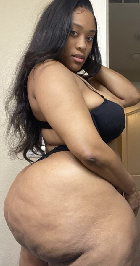 Sexythicc pt