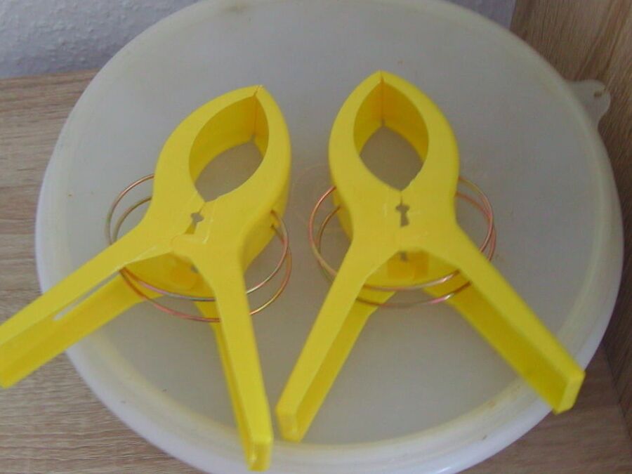 Spielzeug