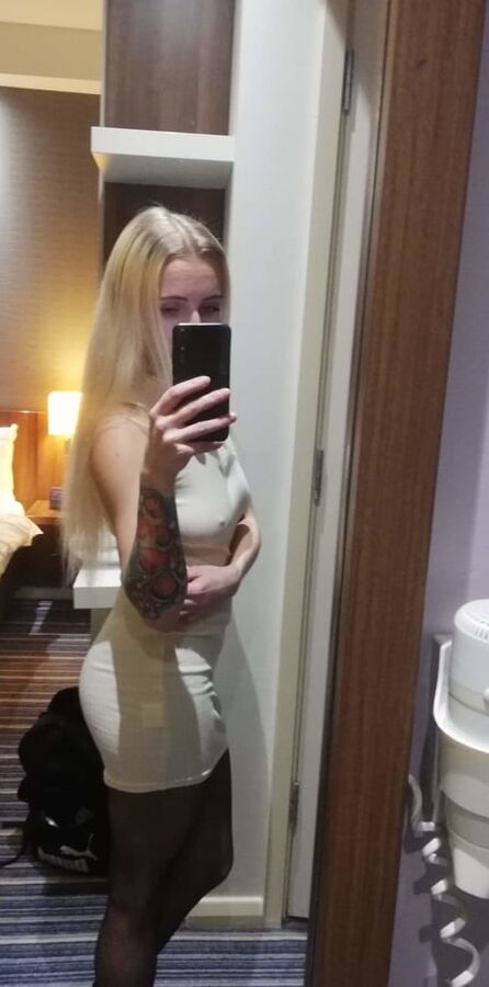 Do you like it?