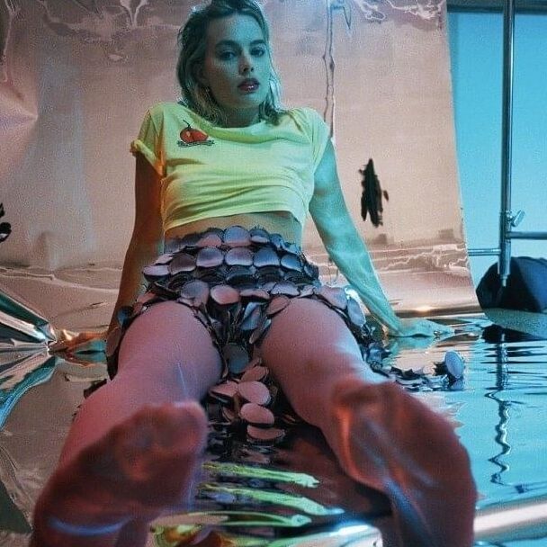 Bellas y Putas Mexicanas