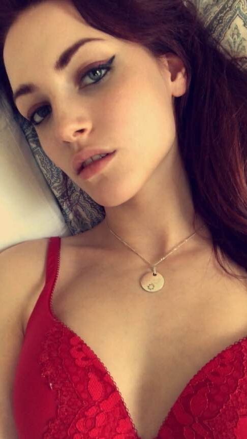 Kyleigh R ()